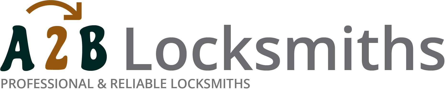 If you are locked out of house in Prestwich, our 24/7 local emergency locksmith services can help you.