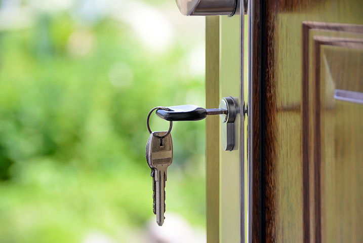 A2B Locks are able to provide local locksmiths in Prestwich to repair your broken locks. 